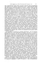 giornale/PUV0129578/1884/unico/00000285