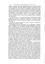 giornale/PUV0129578/1884/unico/00000286