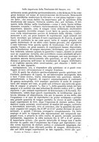 giornale/PUV0129578/1884/unico/00000287