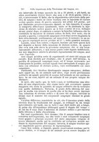 giornale/PUV0129578/1884/unico/00000288