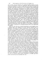 giornale/PUV0129578/1884/unico/00000292