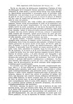 giornale/PUV0129578/1884/unico/00000293