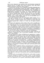 giornale/PUV0129578/1884/unico/00000298