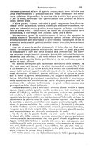 giornale/PUV0129578/1884/unico/00000299