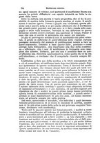 giornale/PUV0129578/1884/unico/00000300