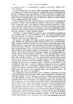 giornale/PUV0129578/1884/unico/00000322