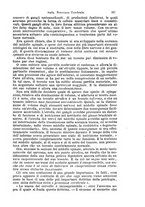 giornale/PUV0129578/1884/unico/00000323