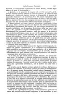 giornale/PUV0129578/1884/unico/00000325