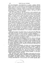 giornale/PUV0129578/1884/unico/00000326