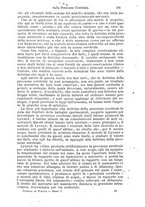 giornale/PUV0129578/1884/unico/00000327