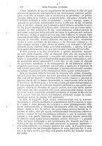 giornale/PUV0129578/1884/unico/00000328