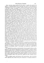 giornale/PUV0129578/1884/unico/00000329