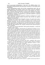 giornale/PUV0129578/1884/unico/00000330