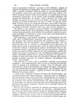 giornale/PUV0129578/1884/unico/00000332