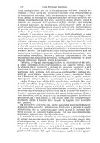 giornale/PUV0129578/1884/unico/00000334