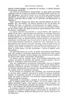 giornale/PUV0129578/1884/unico/00000337