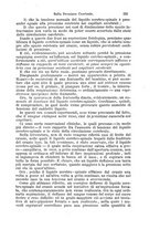 giornale/PUV0129578/1884/unico/00000339