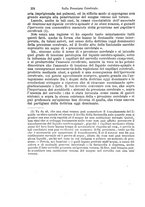 giornale/PUV0129578/1884/unico/00000340