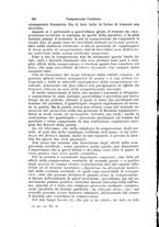 giornale/PUV0129578/1884/unico/00000366