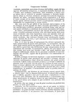 giornale/PUV0129578/1884/unico/00000368