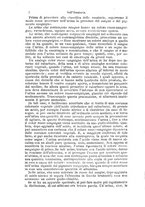giornale/PUV0129578/1885/unico/00000008