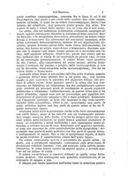 giornale/PUV0129578/1885/unico/00000009