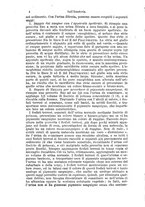giornale/PUV0129578/1885/unico/00000010