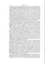 giornale/PUV0129578/1885/unico/00000020