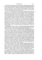 giornale/PUV0129578/1885/unico/00000021