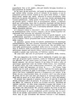 giornale/PUV0129578/1885/unico/00000026