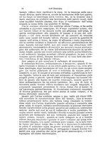 giornale/PUV0129578/1885/unico/00000030