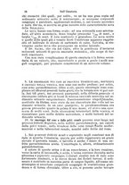 giornale/PUV0129578/1885/unico/00000040