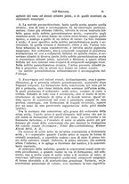 giornale/PUV0129578/1885/unico/00000041