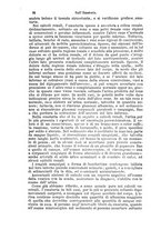 giornale/PUV0129578/1885/unico/00000042