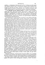 giornale/PUV0129578/1885/unico/00000045