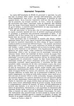 giornale/PUV0129578/1885/unico/00000047