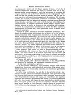 giornale/PUV0129578/1885/unico/00000052