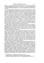 giornale/PUV0129578/1885/unico/00000053