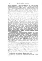 giornale/PUV0129578/1885/unico/00000054