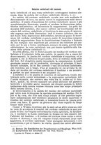 giornale/PUV0129578/1885/unico/00000055