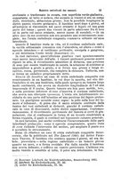 giornale/PUV0129578/1885/unico/00000059