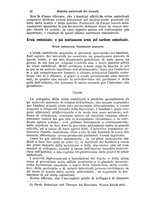 giornale/PUV0129578/1885/unico/00000062