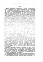 giornale/PUV0129578/1885/unico/00000065