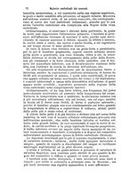 giornale/PUV0129578/1885/unico/00000078