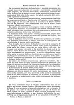 giornale/PUV0129578/1885/unico/00000079