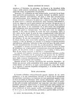 giornale/PUV0129578/1885/unico/00000084