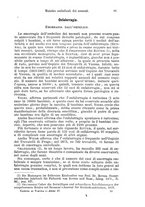 giornale/PUV0129578/1885/unico/00000087
