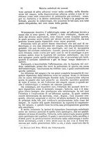 giornale/PUV0129578/1885/unico/00000088