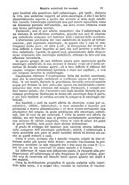 giornale/PUV0129578/1885/unico/00000089