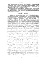 giornale/PUV0129578/1885/unico/00000090